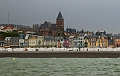 Le treport